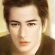 杨静昊