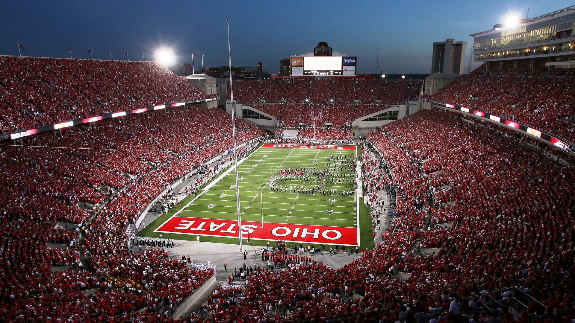 穆古鲁扎重要时刻败北，切尔西带队取胜！比赛高潮迭起