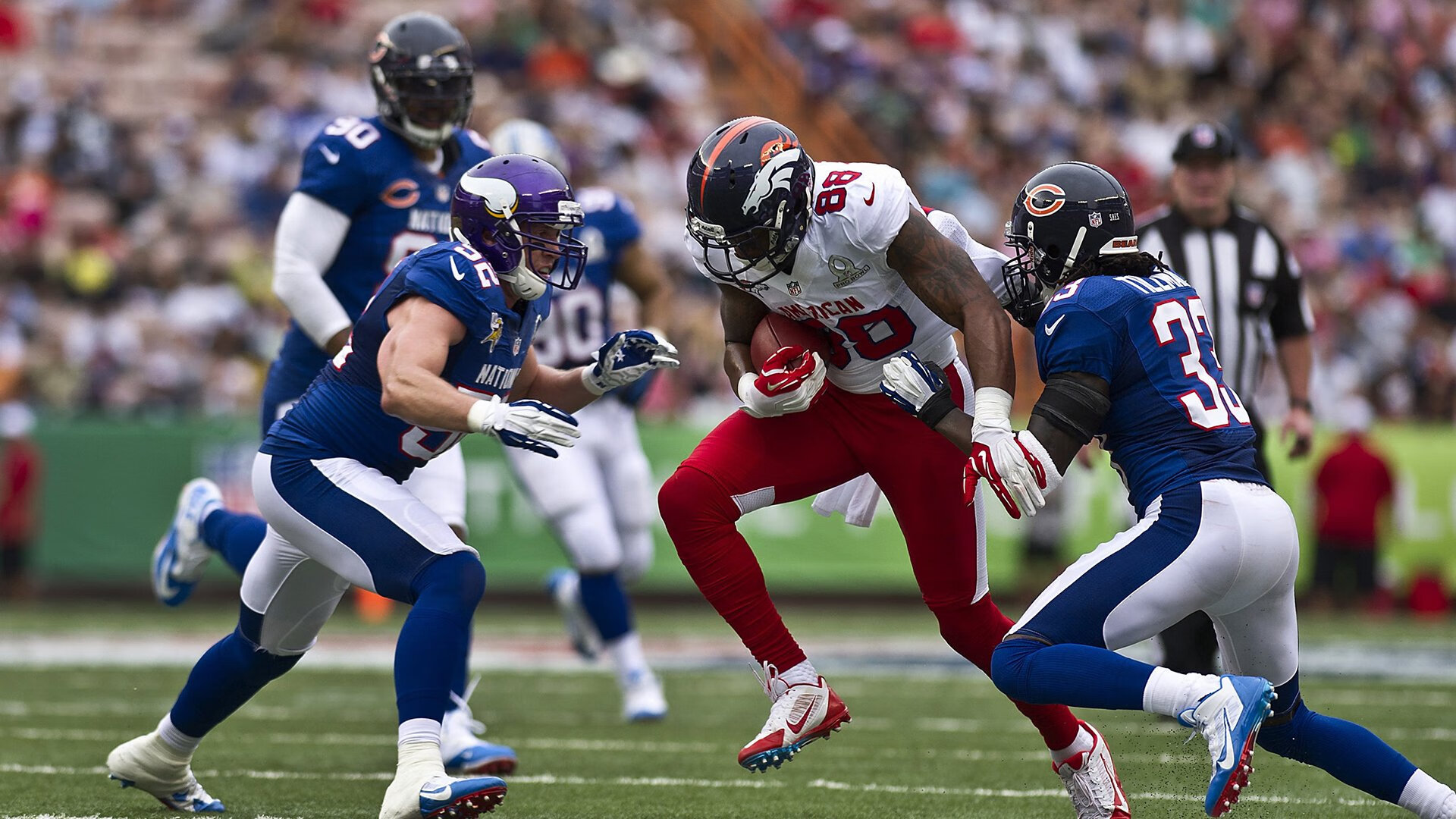 Ming连续七场比赛得分超过锐不可当,FPX不断突破!赛场气氛高涨