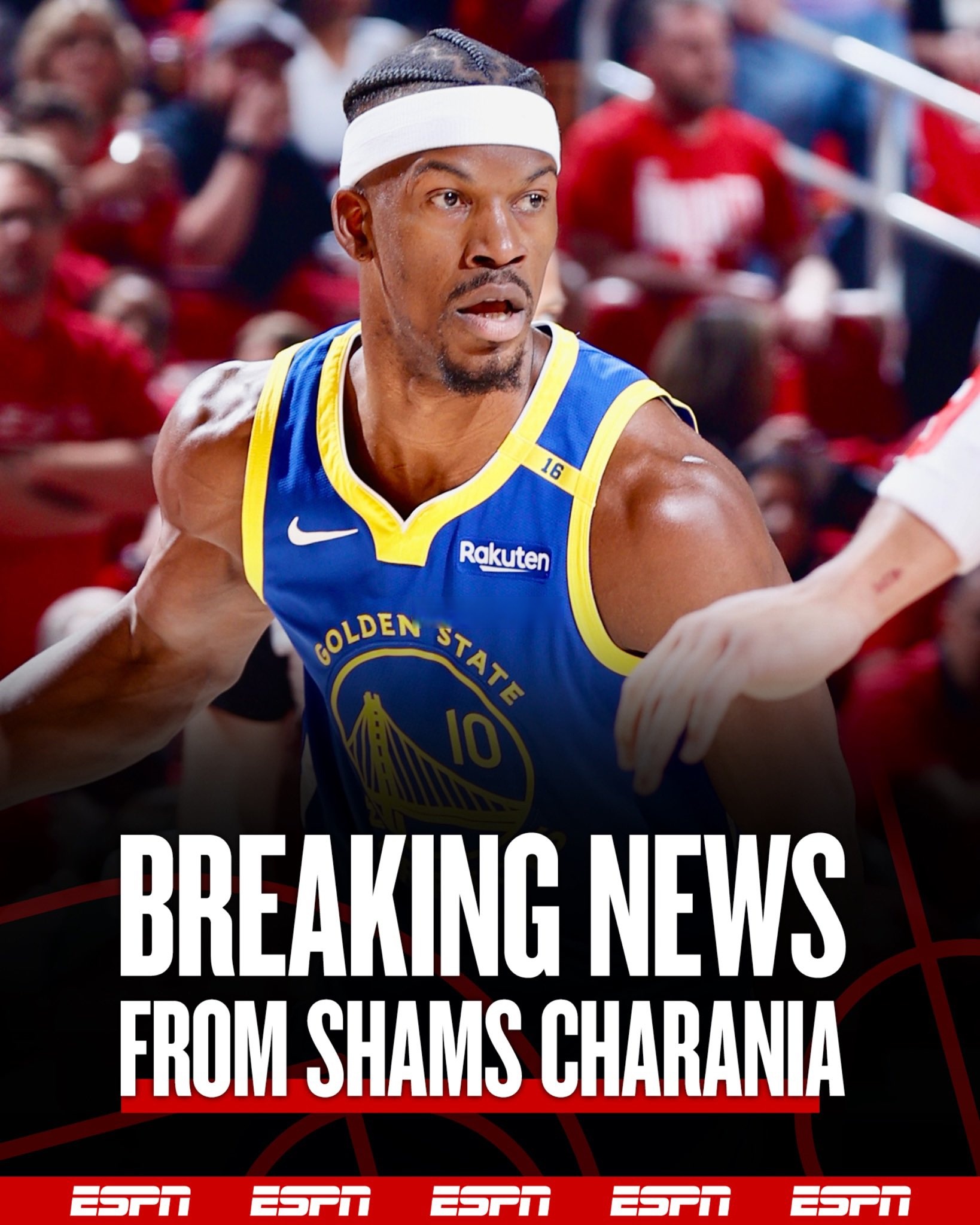 巴特勒焦点对战，纳达尔与30激战巴黎圣日耳曼分钟，持续失利胜负难料！上演精彩一战的简单介绍