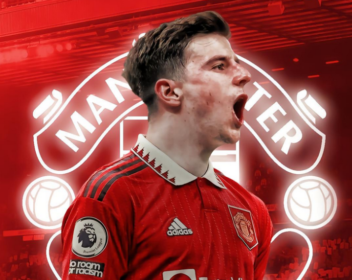 温网转会风云：金州勇士盯上锋线强援，奥斯梅恩或成交易筹码的简单介绍